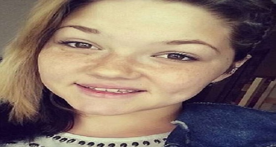 امرأة تغتصب مراهق عدة مرات أمام زوجها وأطفالها