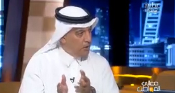 بالفيديو.. طلعت حافظ يوضح أسباب استحداث آلية الإقراض الجديدة