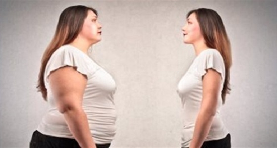 طبيب يحذر من تناول أدوية غير صالحة لأمراض السمنة