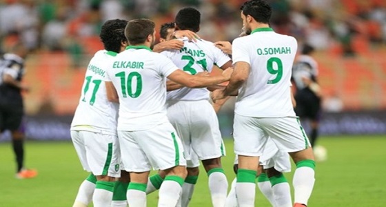 غياب ثلاثي الأهلي يعرض النادي لغرامة