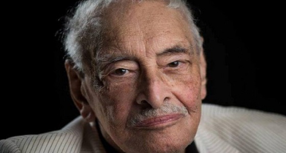 ” التهامي ” يكشف حقيقة وصية جميل راتب ولمن تبرع بثروته