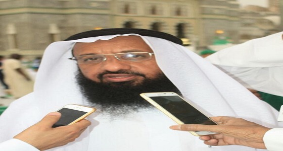 والدة ” منصور الونيس ” في ذمة الله