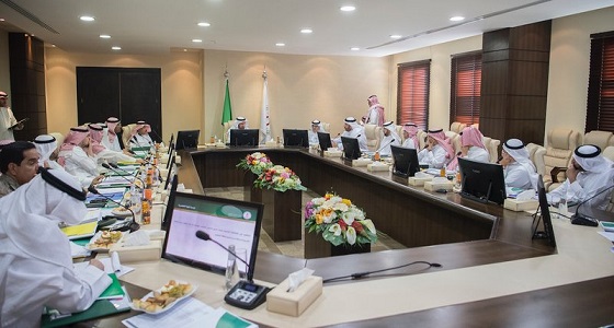 توحيد رموز الطوارئ في جميع القطاعات الصحية بالمملكة