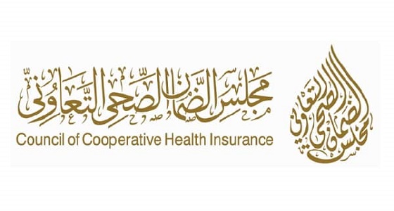 الحد من أمراض القلب والسمنة.. منافع الوثيقة الموحدة المعدلة