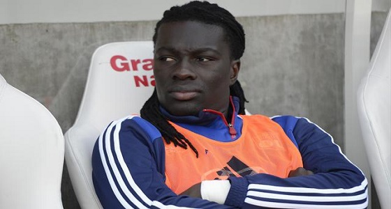 مهاجم الهلال يعبر عن سعادته بالعودة لتركيا.. ويؤكد: ابني بكى عند الرحيل