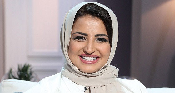 سمر المقرن تتحدث عن ” سوسة الفتنة ” .. وتؤكد: الوطنية لا تتغير