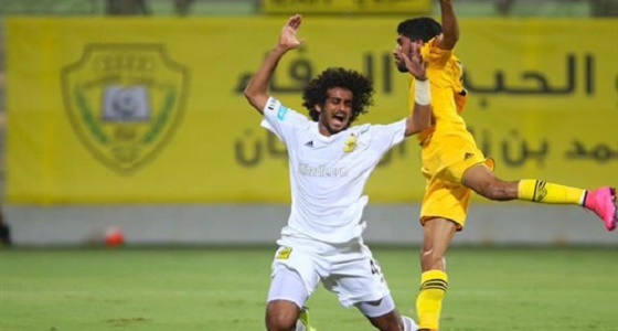 خروج الاتحاد من كأس زايد للأندية الأبطال بعد التعادل مع الوصل الإماراتي