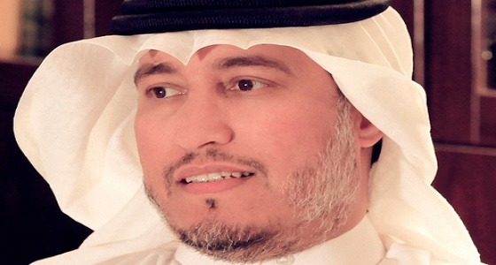 ” المسند ” : درجة الحرارة تبدأ بالانخفاض التدريجي في أقصى الشمال