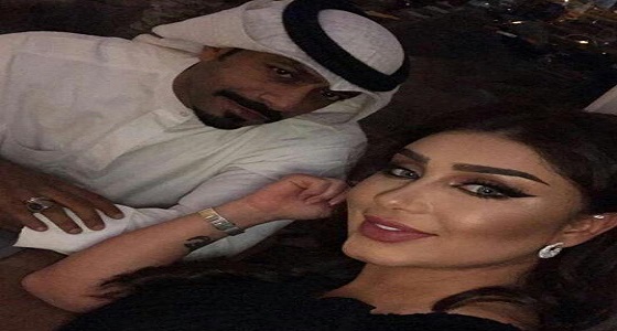 بالفيديو.. فنانة شهيرة تُبكي مدبرة منزلها بسبب هدية غير متوقعة