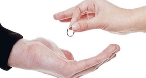 ربة منزل تطلب الخلع لخوفها من عدم قدرتها على إقامة حدود الله