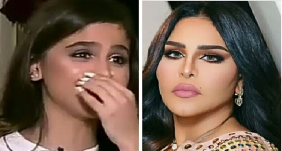 بالفيديو.. رد فعل صادم لأحلام بسبب أسئلة خادشة للحياء في وجه حلا الترك