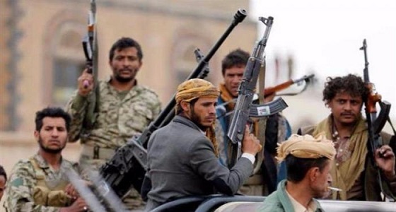 وفد الحكومة اليمنية يحمل الحوثيين مسؤولية عرقلة مشاورات جنيف