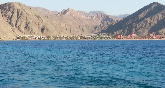 العثور على ألغام بحرية زرعتها مليشيا الحوثي في البحر الأحمر