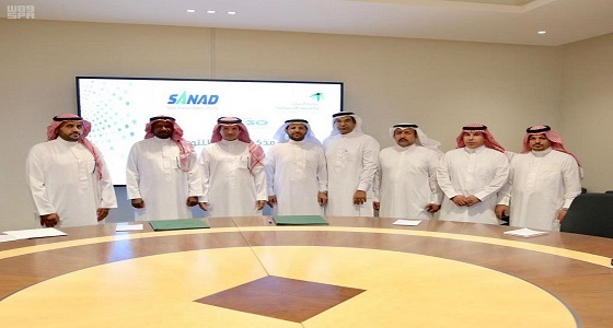 وكالة التوطين بـ ” العمل والتنمية الاجتماعية ” تبرم مذكرة تفاهم لتوظيف أكثر من 4000 شاب وشابة في منشأة لخدمات النفط والغاز