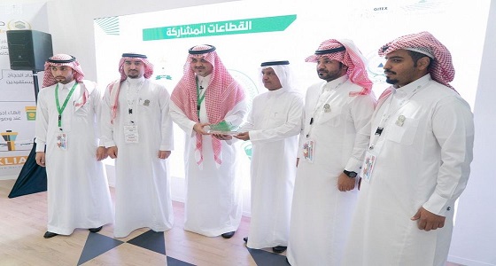 الجوازات تحصد جوائز التميز والحساب التفاعلي في جايتكس دبي 2018