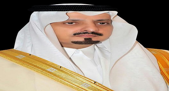 الأمير فيصل بن خالد : ولي العهد استطاع أن يوجه بوصلة الاقتصاد العالمي إلى الرياض
