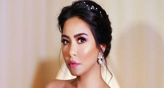 بالفيديو.. نجم لبناني يغار من شيرين ويعتذر بعد إساءته لها