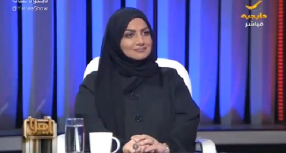 بالفيديو.. سيدات يروين تجاربهن مع مدارس القيادة: الوقت أبرز العيوب