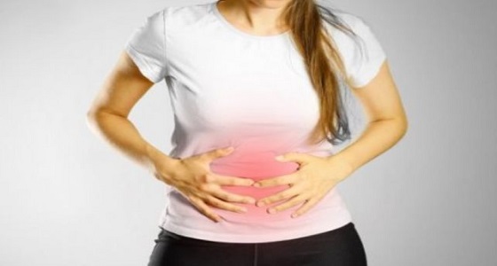 أدوية الحموضة خطر على حياة الإنسان