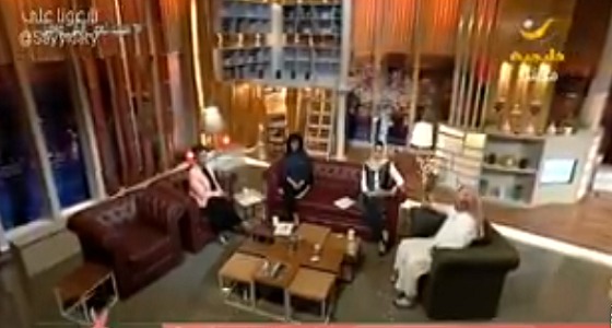 بالفيديو..خبراء يعلقون على قرار توطين المدارس الأهلية