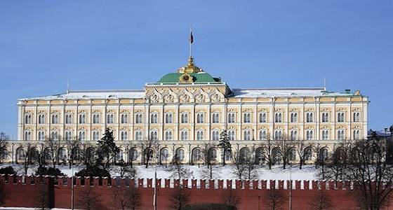 الكرملين الروسي يؤكد: التحضير لزيارة بوتين للمملكة مستمرة