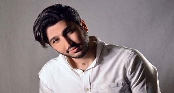 بالفيديو.. ” جرعة جرأة ” .. أحدث أغاني نجل فضل شاكر