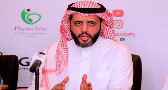 العقيل: الاتحاد عاجز عن المنافسة وخروجه من كأس زايد لصالح الشباب