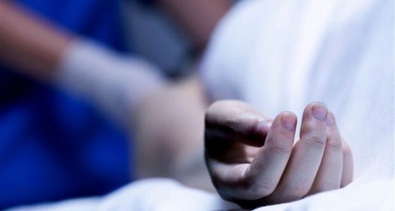 خمسينية تنتحر بآلة حادة في تبوك