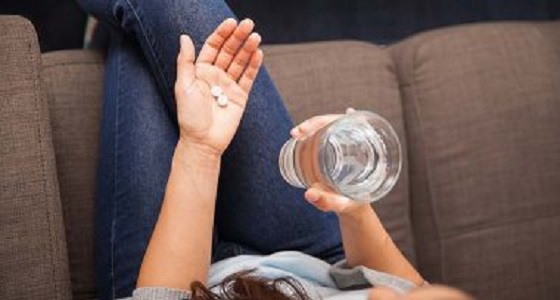 دراسة حديثة تكشف تأثير الأسبرين في خفض نسبة الإصابة بسرطان المبيض