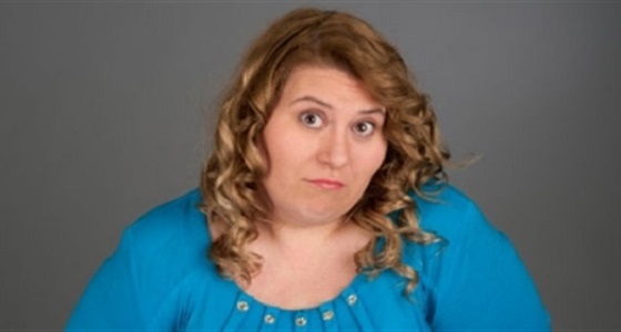 5 أطعمة تزيد وزنك وتضر بصحتك.. تجنبيها