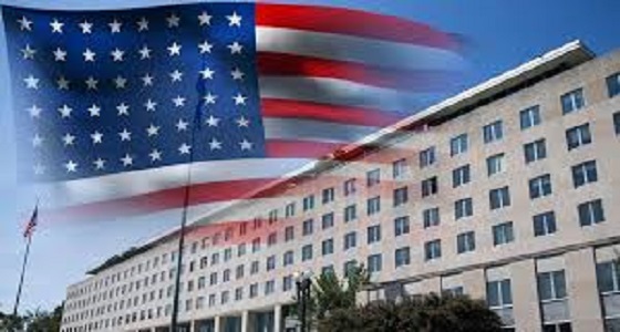 وزارة الخارجية الأمريكية تكذب تقرير الـ &#8221; ABC &#8221; حول خاشقجي