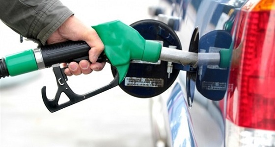حقيقة زيادة أسعار البنزين
