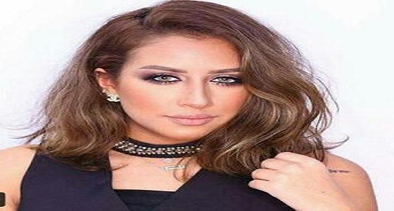 بالفيديو.. فرح الهادي: زوجي إنخدع من تشابه شهد وظنها أنا