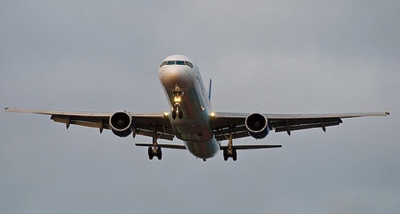 خفر السواحل الأمريكية تواصل البحث عن طائرة مفقودة في المحيط الأطلسي