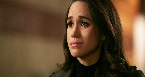 لدواعي أمنية.. إلغاء جولة التسوق الخاصة بـ ميغان