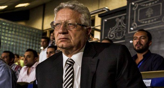 100 ألف جنيه لكل لاعب بالزمالك للفوز على الهلال