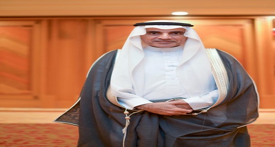 رئيس مجلس الامناء : المؤتمر يهدف إلى تنمية الفكر العلمي والمهني في مجال التشغيل والصيانة