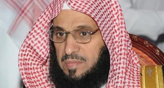 ” لماذا تشكو لسع النحل وتنسى حلاوة العسل ” .. القرني يقدم أعظم حل لضيق الصدر