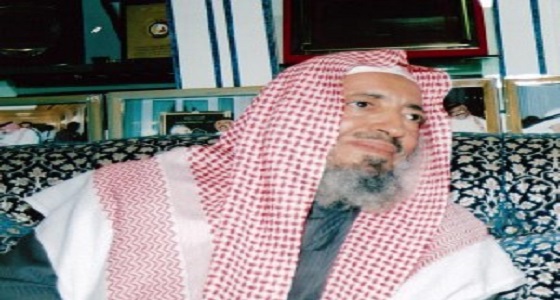 وفاة ” ساداتي ” عن عمر يناهز 79 عاما.. ومحبيه يرثونه بعبارات الحزن