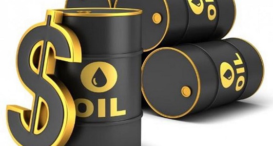 أسعار النفط ترتفع بسبب قرب عقوبات إيران