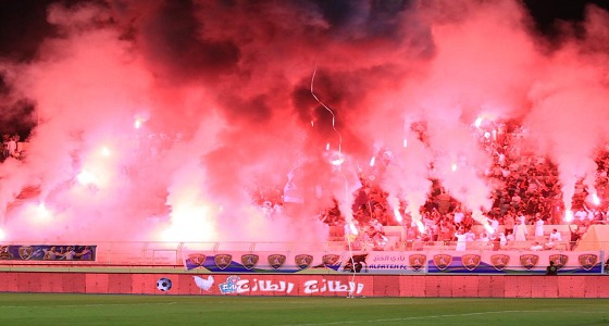 4 هزائم في 5 مباريات.. الجمهور: الاتحاد يهبط لدرجة أولى.. وإعلاميون: يحتاج شيخ!