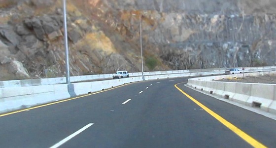 إعادة فتح طريق ” الكر ” بالاتجاهين