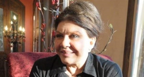 ” شويكار ” تكشف حقيقة تدهور حالتها الصحية