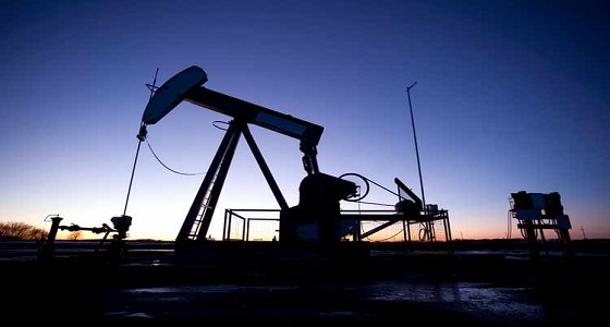 مخاوف جيوسياسية ترفع سعر النفط
