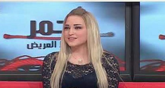 بالفيديو.. فتاة كاملة الأوصاف ترفض الزواج.. والمبرر صادم