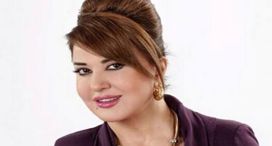 حيلة ذكية لـ ” مادلين طبر ” تكشف خيانة زوجها من فنانة معروفة