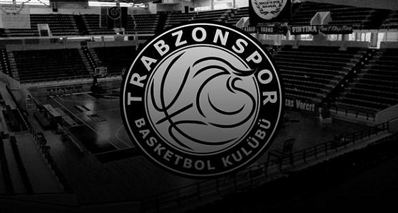 أزمة أنقرة تطال الأندية الرياضية وتطيح بنادي شهير