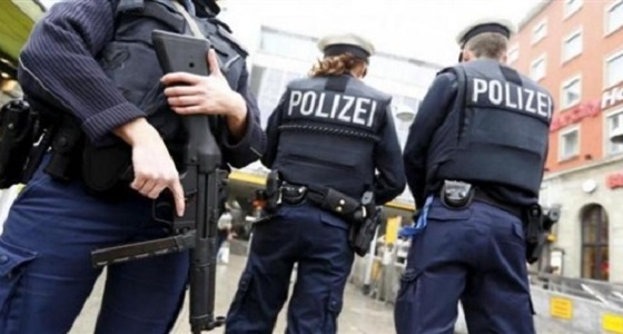 فتاة تذهب للملهى فتقع ضحية لإغتصاب جماعي