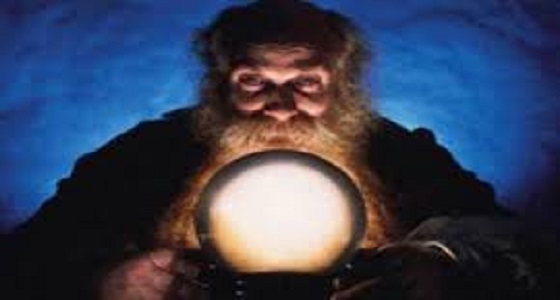 دجال يحتال على أسرة فتاة بزواجه منها