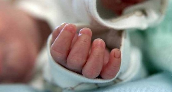 جريمة بشعة.. شاب يغتصب ” رضيع ” عمره أسبوعين